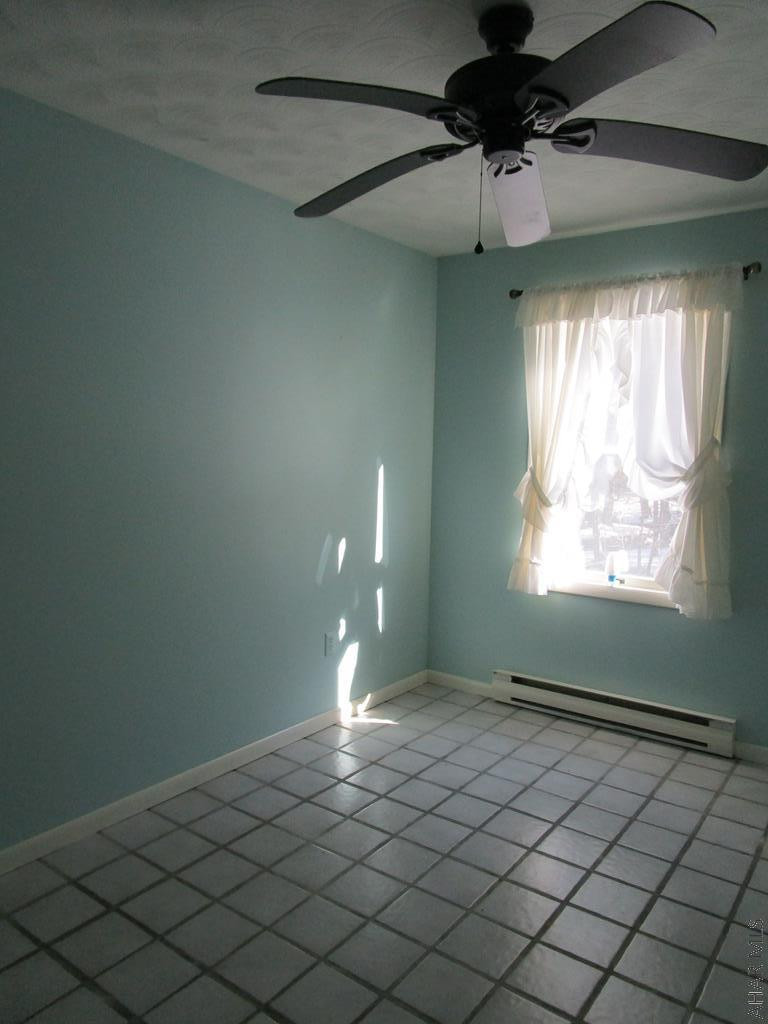 Glendale Yearound - Residential