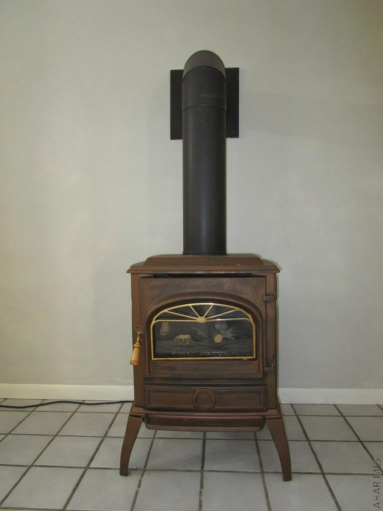 Glendale Yearound - Residential