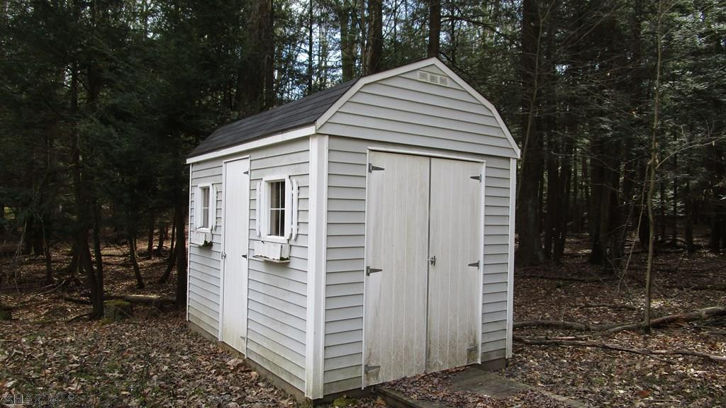 Glendale Yearound - Residential