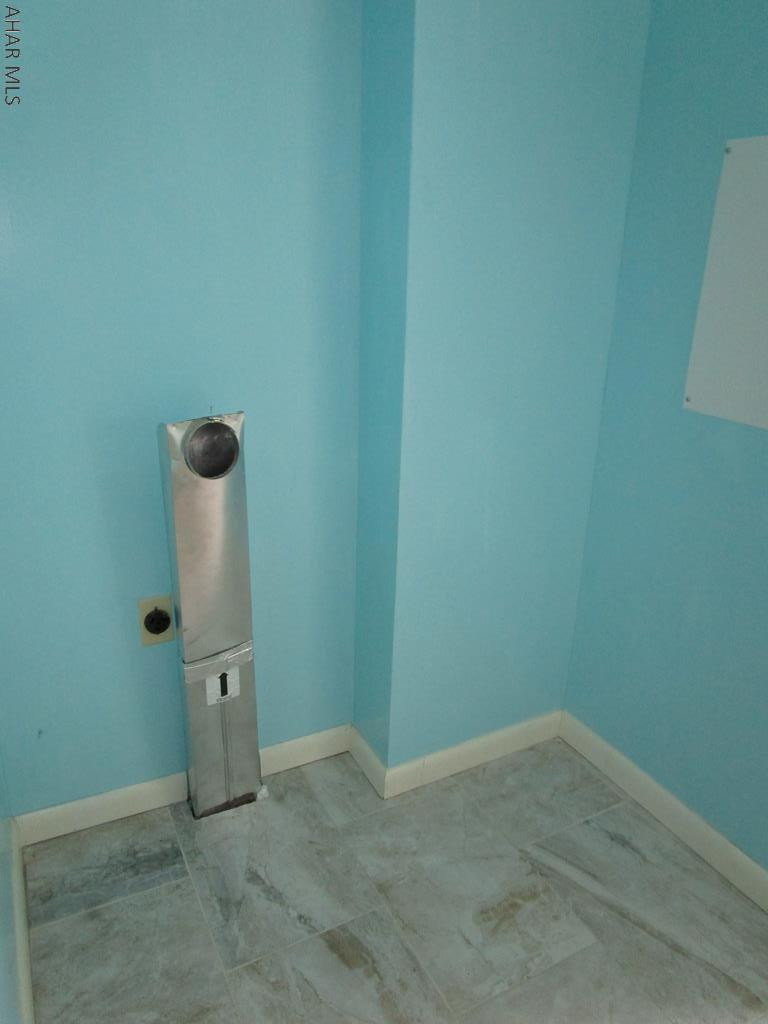 Glendale Yearound - Residential