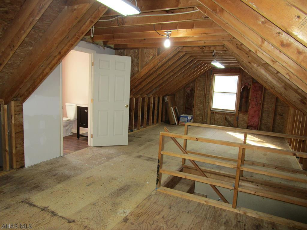 Glendale Yearound - Residential