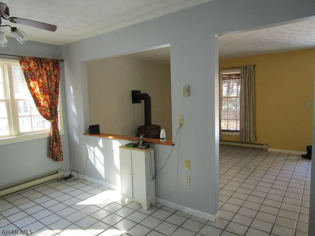 Glendale Yearound - Residential