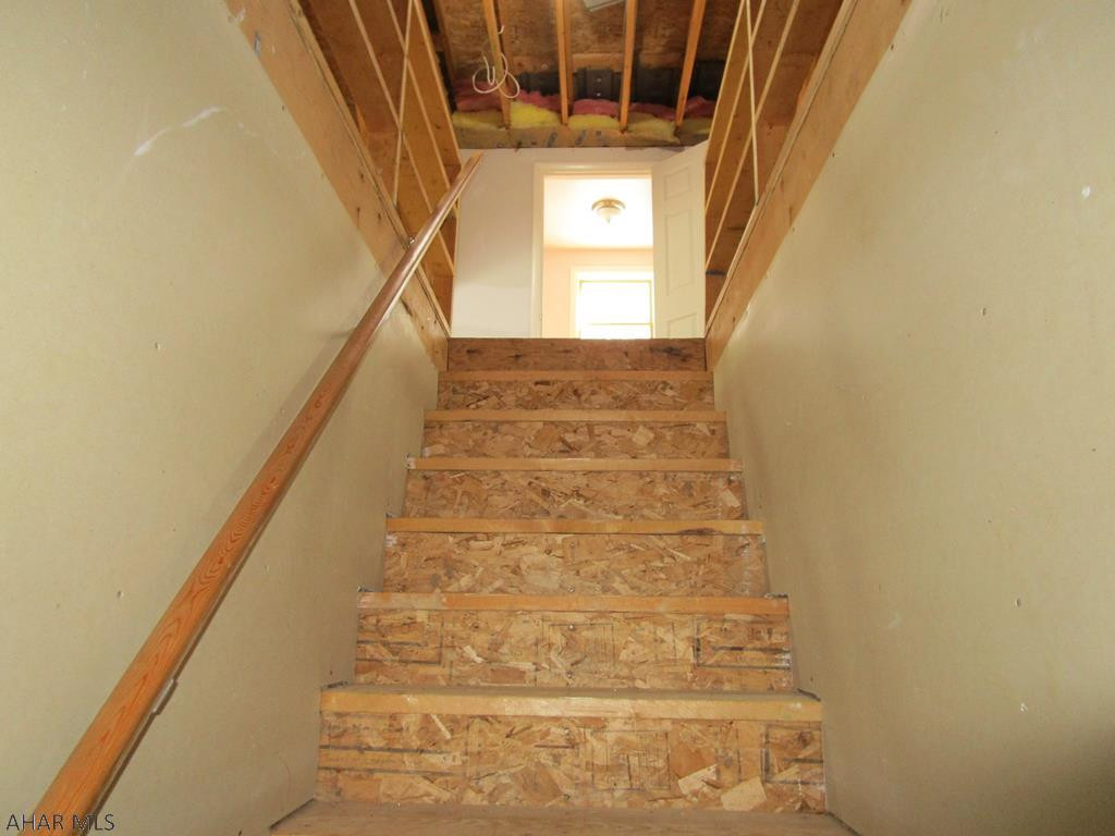 Glendale Yearound - Residential