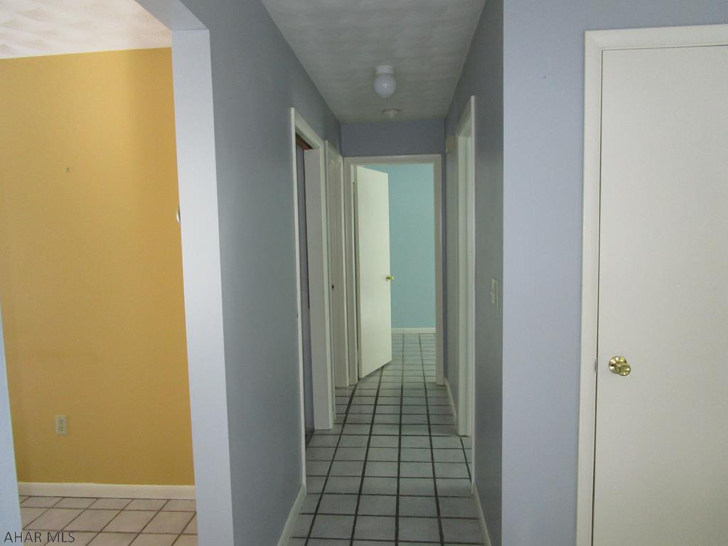 Glendale Yearound - Residential