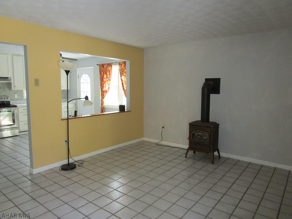 Glendale Yearound - Residential