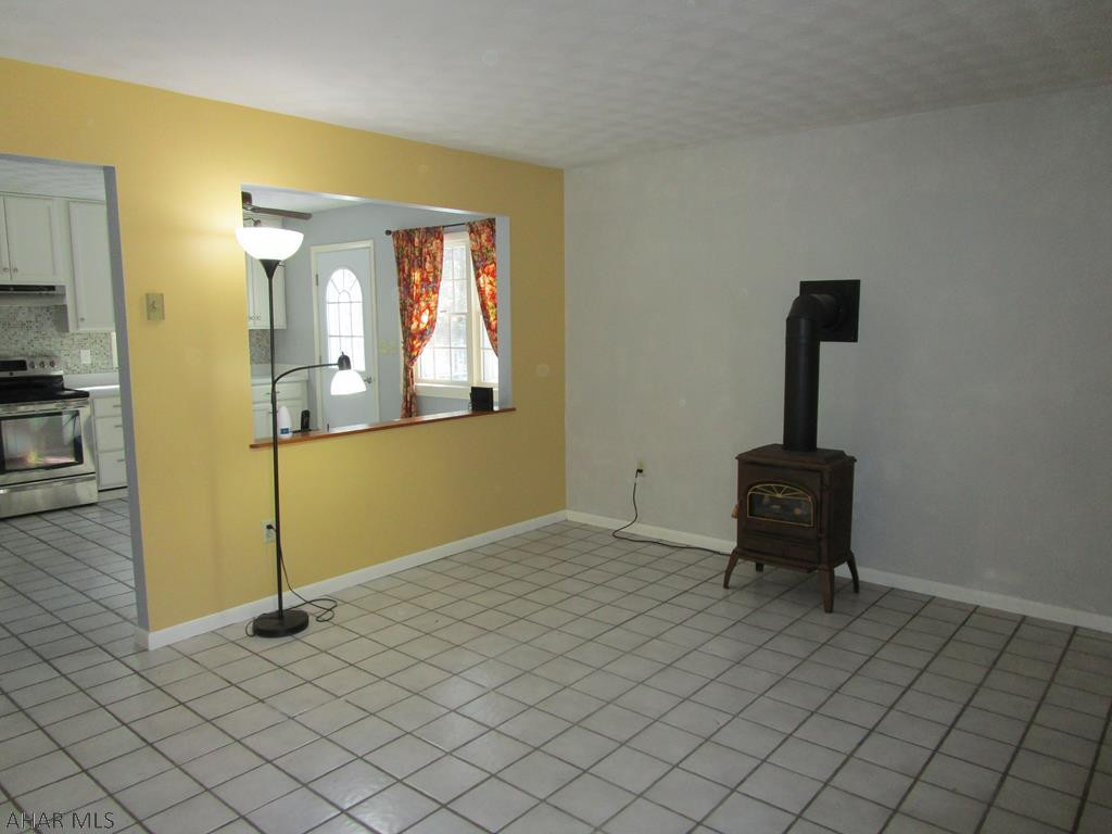 Glendale Yearound - Residential