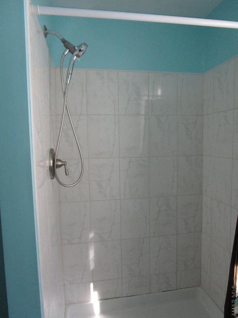 Glendale Yearound - Residential