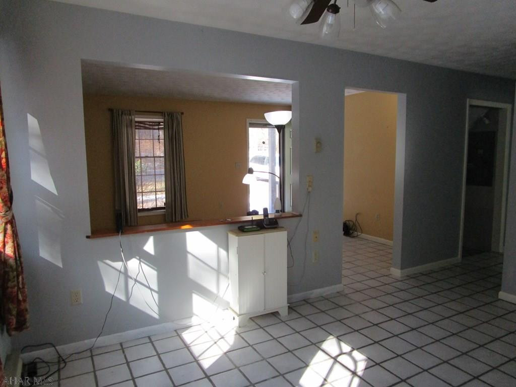 Glendale Yearound - Residential