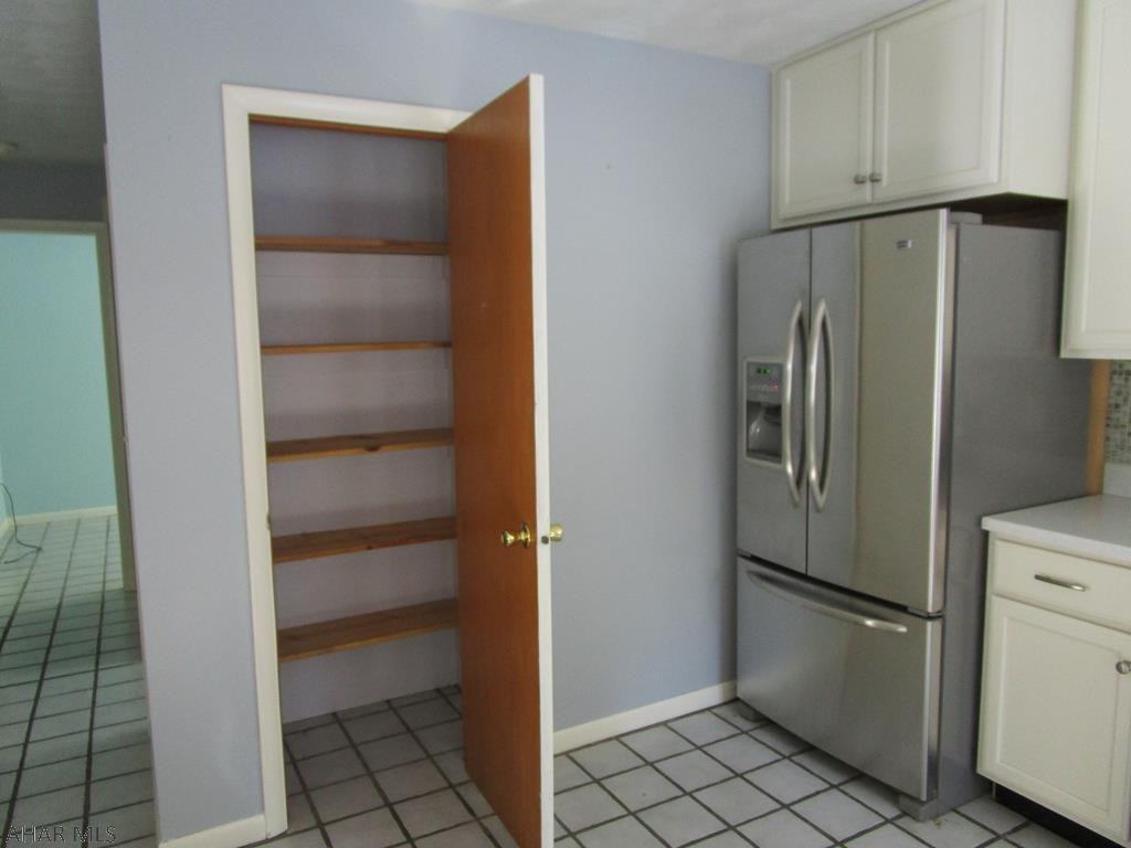 Glendale Yearound - Residential