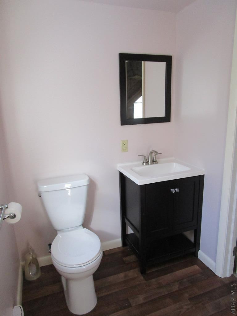 Glendale Yearound - Residential