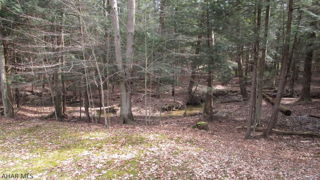 Glendale Yearound - Residential