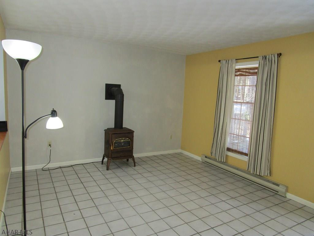 Glendale Yearound - Residential