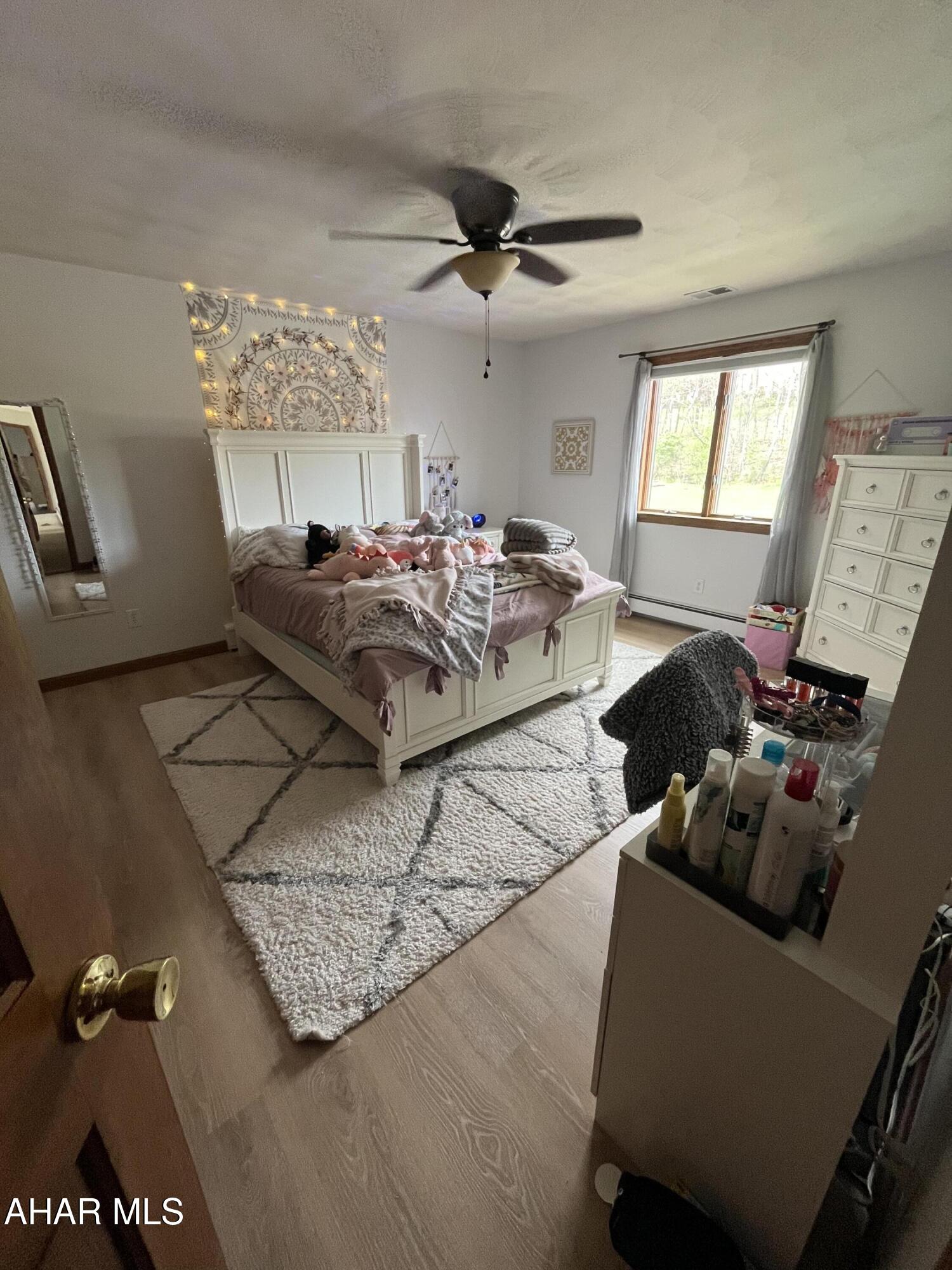 Sylvan East - Residential