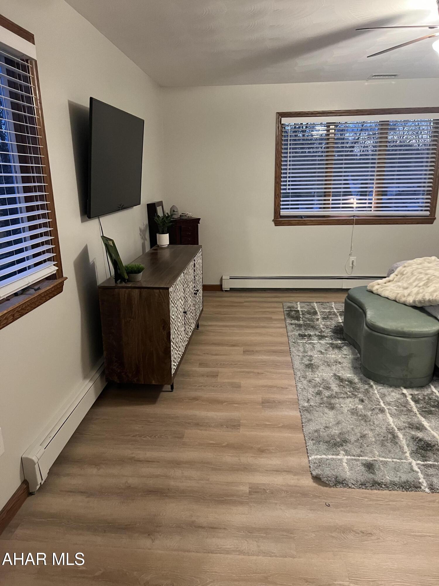 Sylvan East - Residential