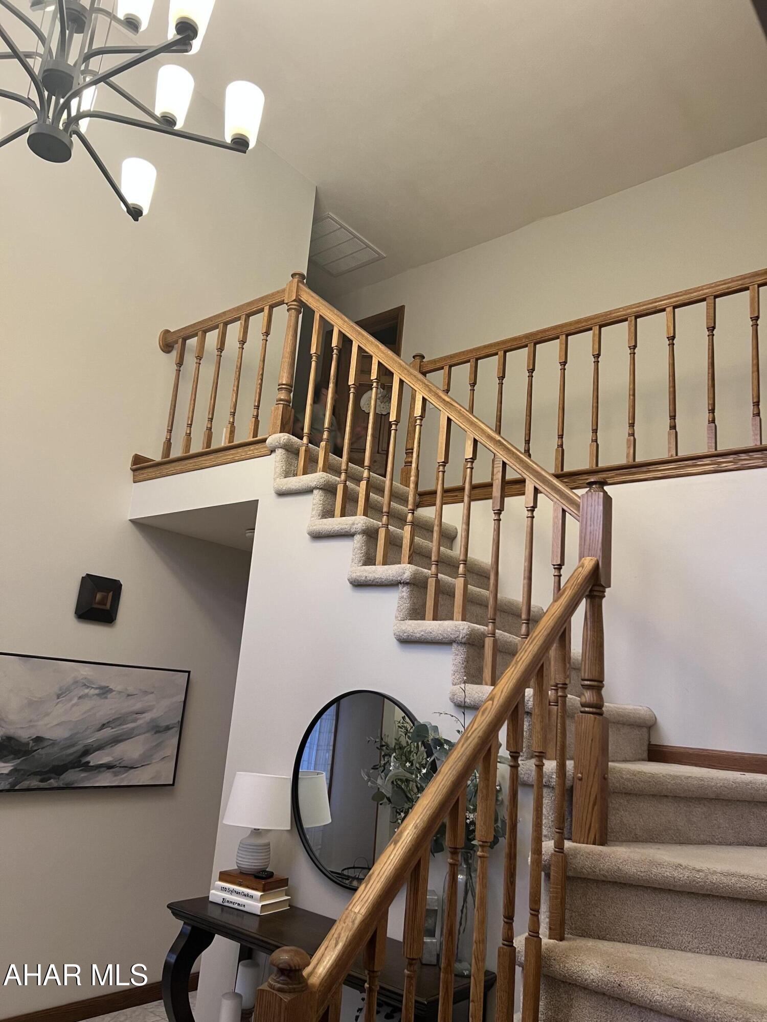 Sylvan East - Residential