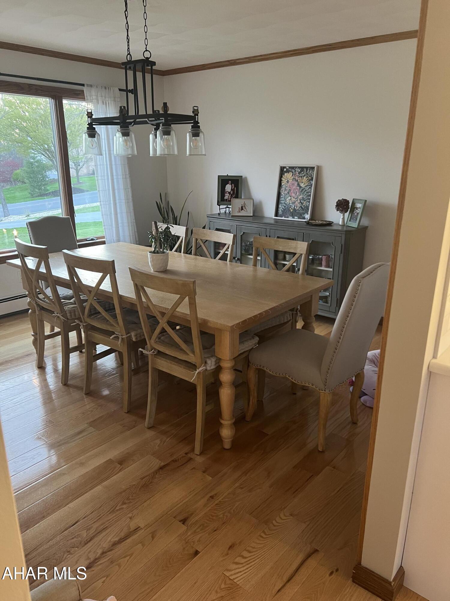 Sylvan East - Residential