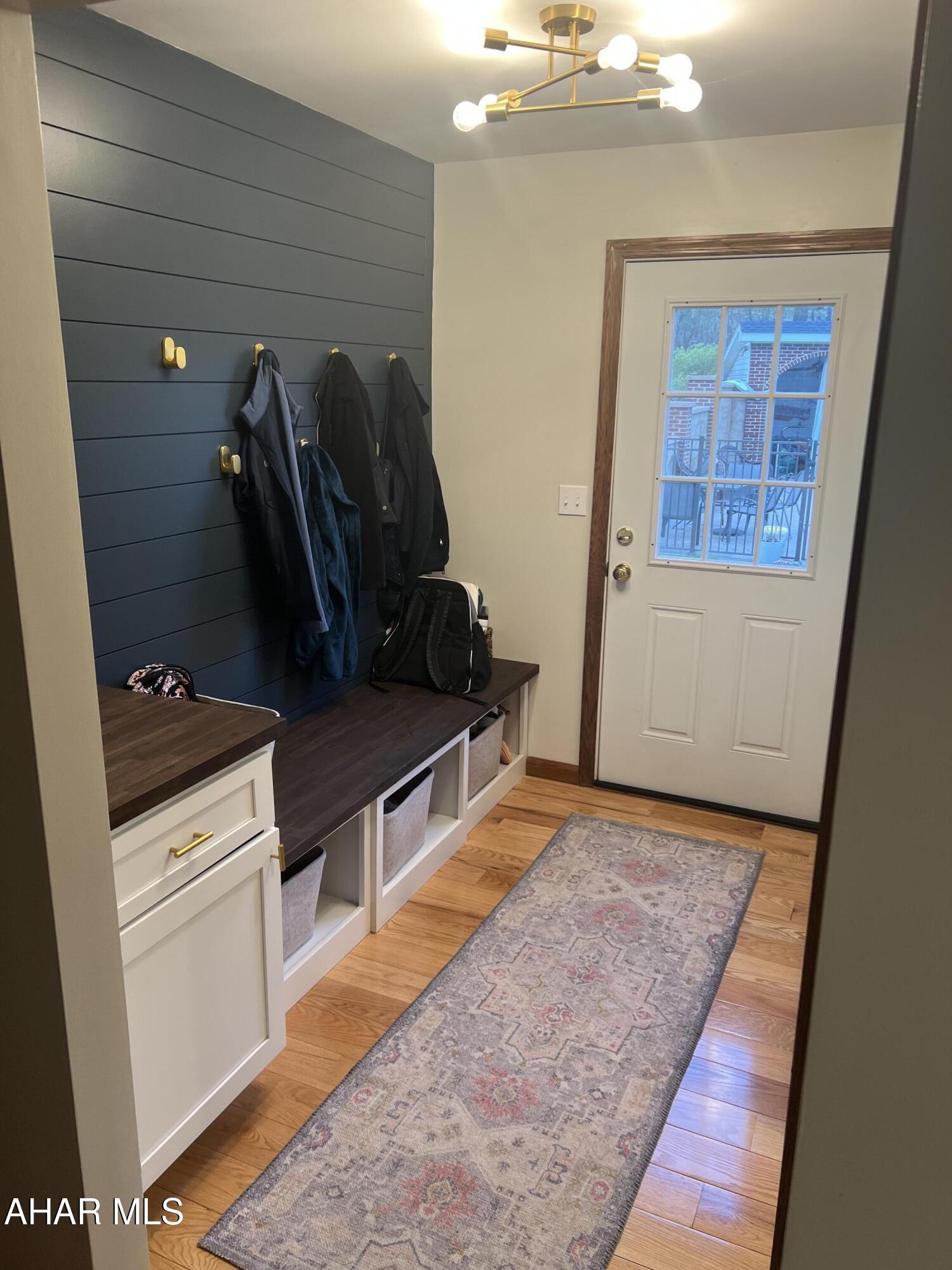 Sylvan East - Residential