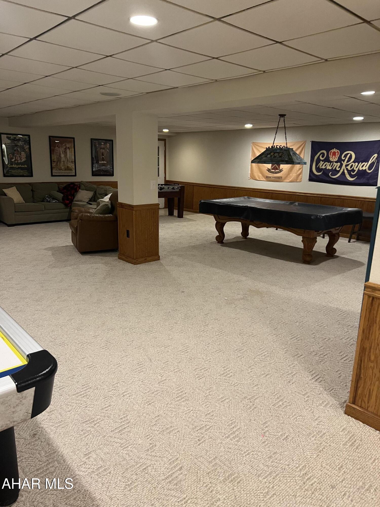 Sylvan East - Residential