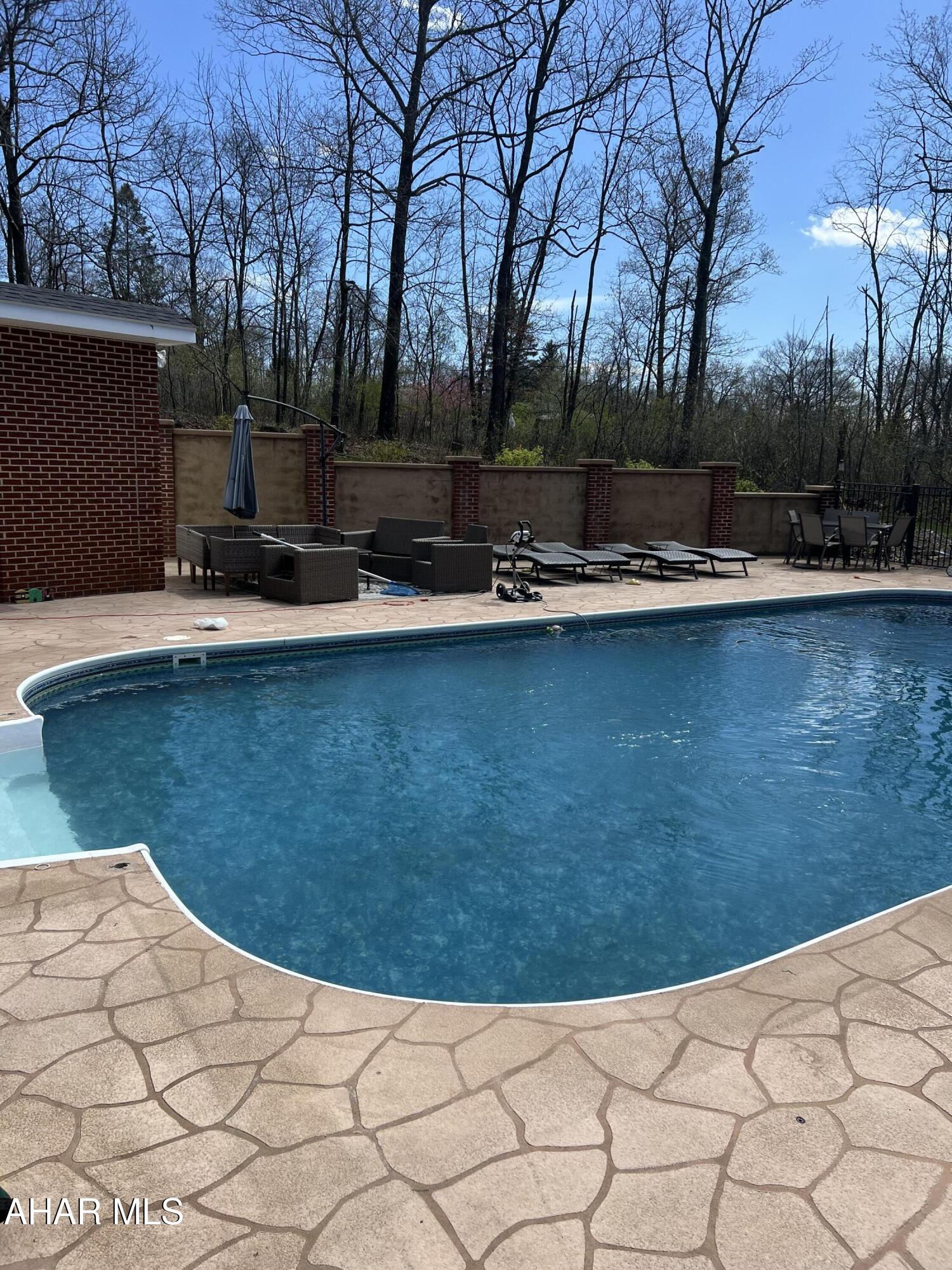 Sylvan East - Residential