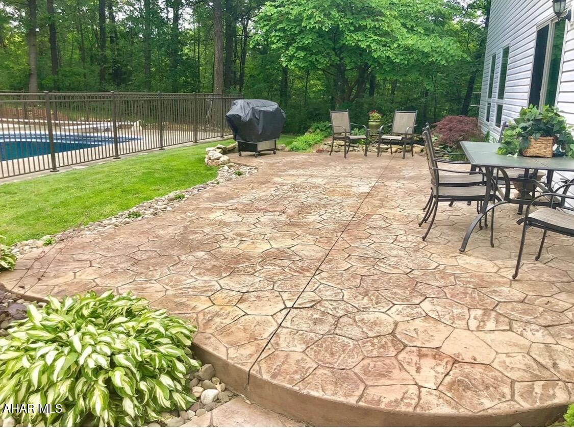 Sylvan East - Residential