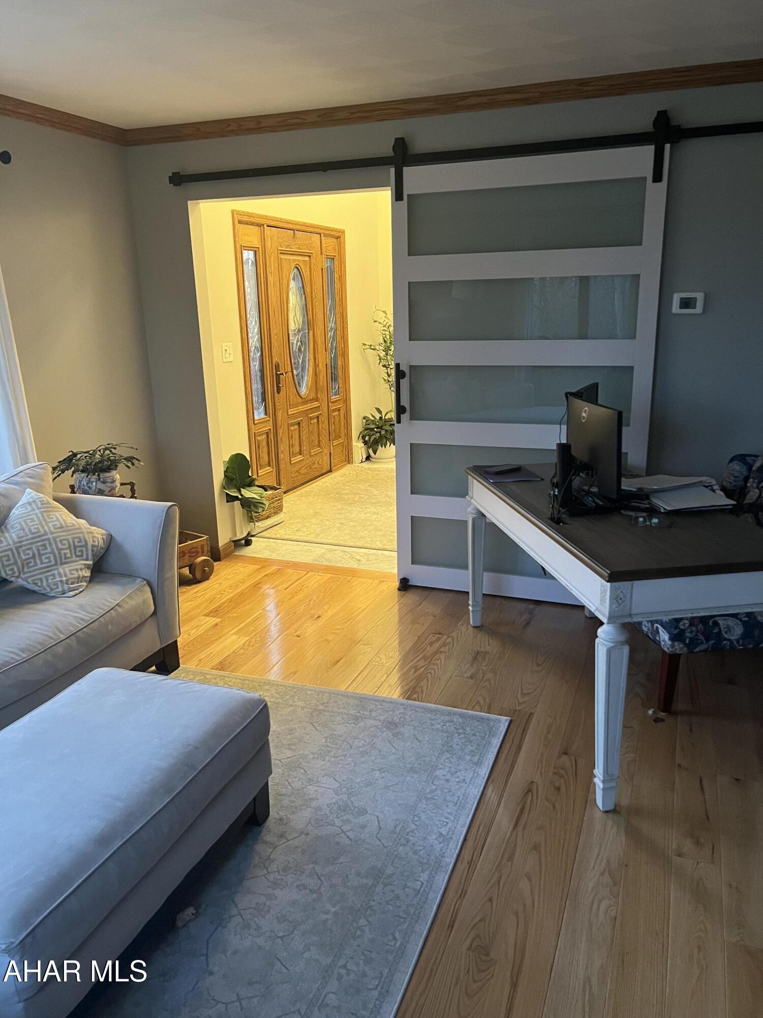 Sylvan East - Residential