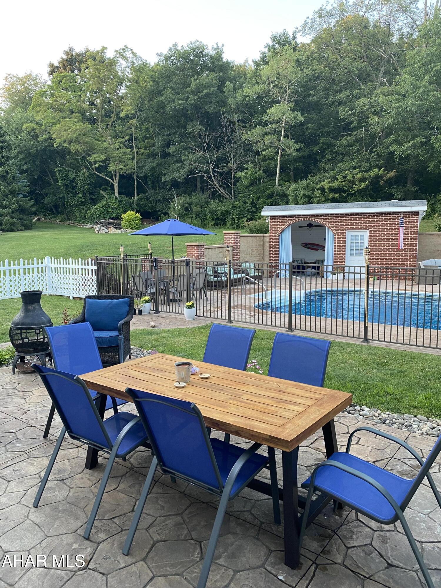 Sylvan East - Residential