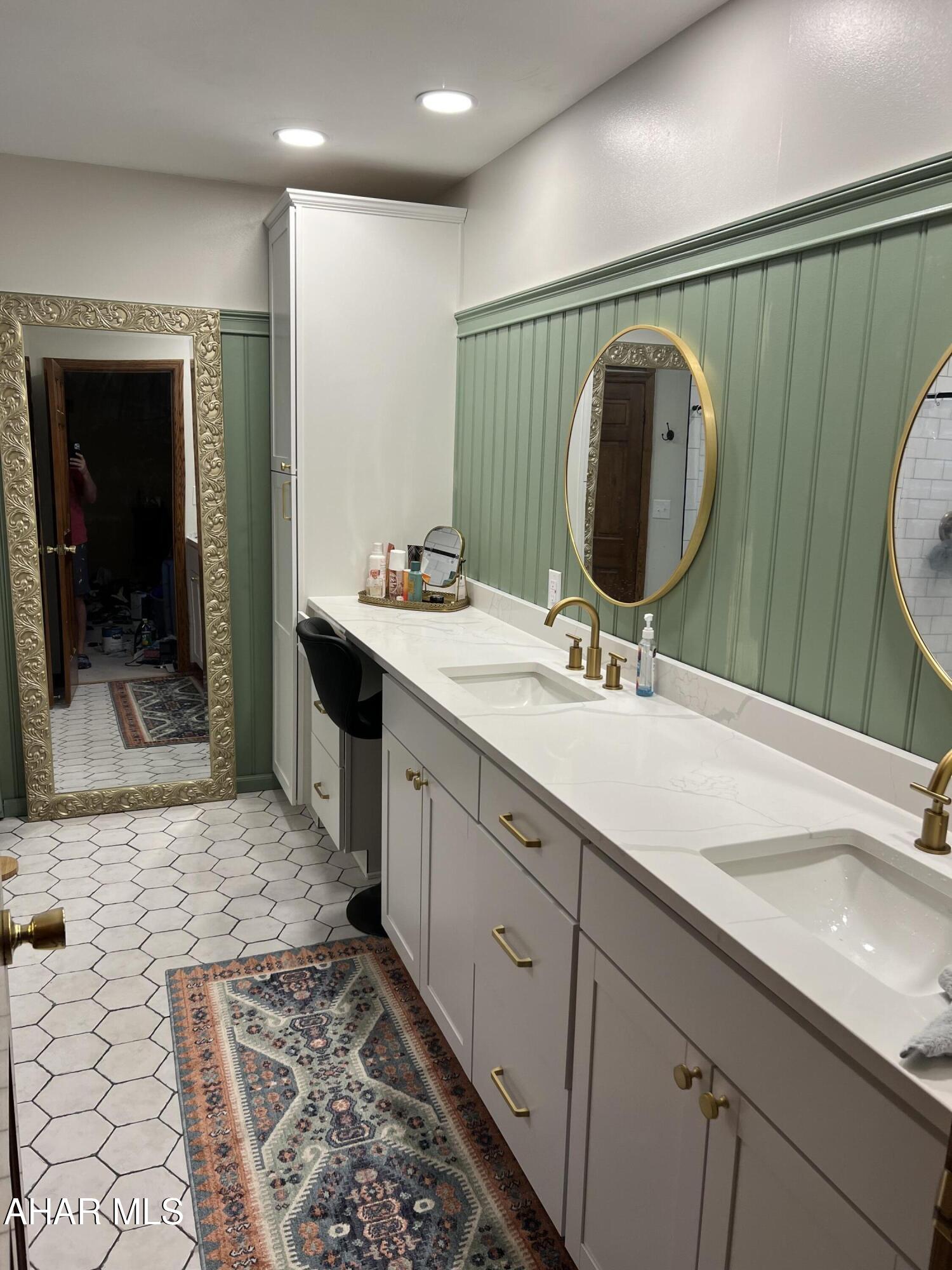 Sylvan East - Residential