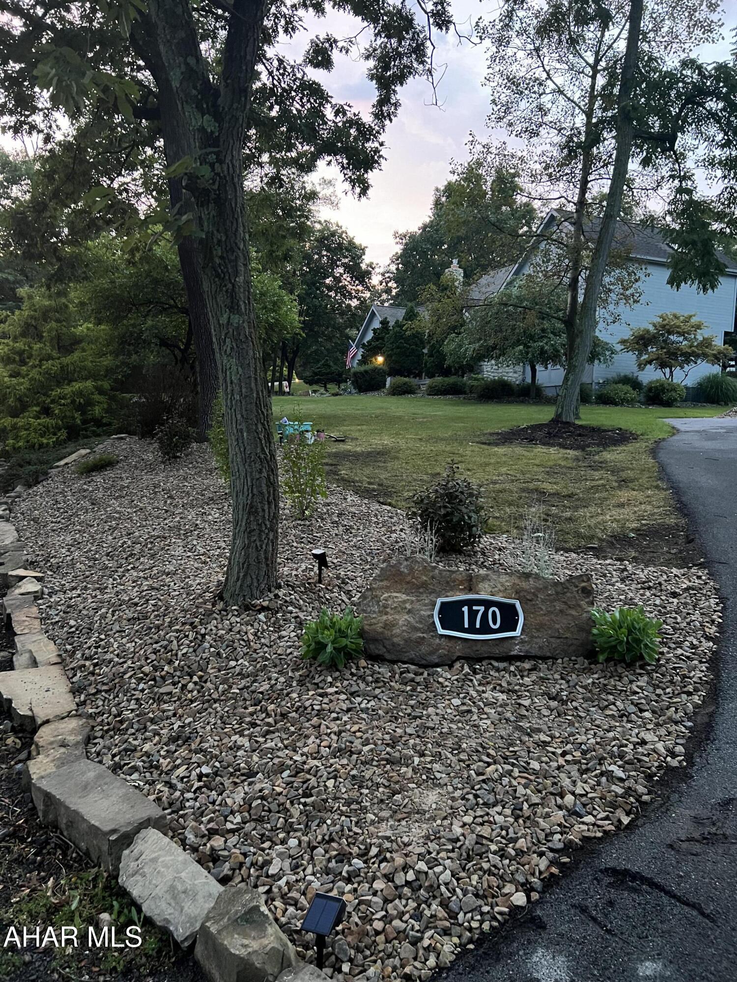 Sylvan East - Residential