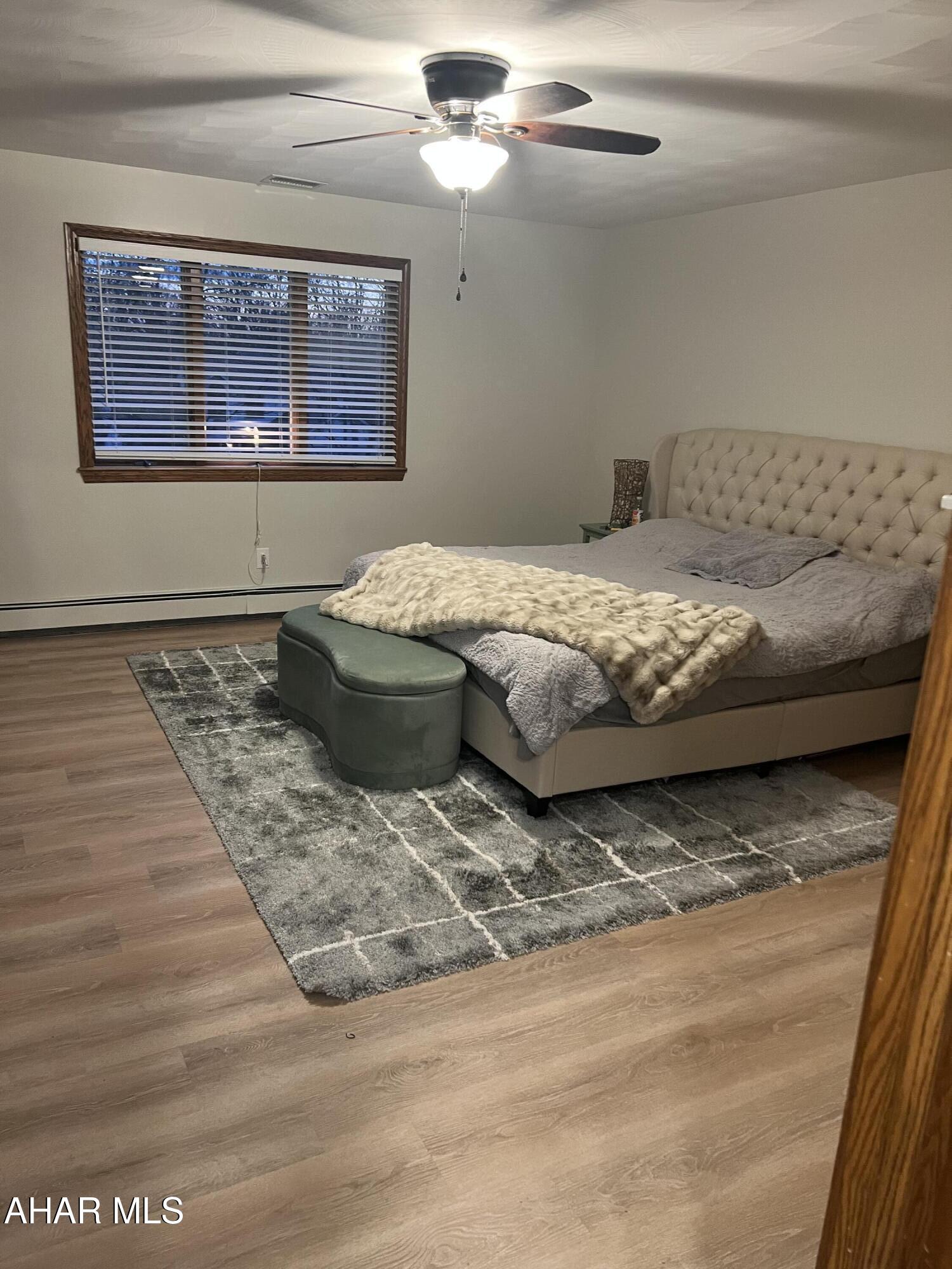 Sylvan East - Residential