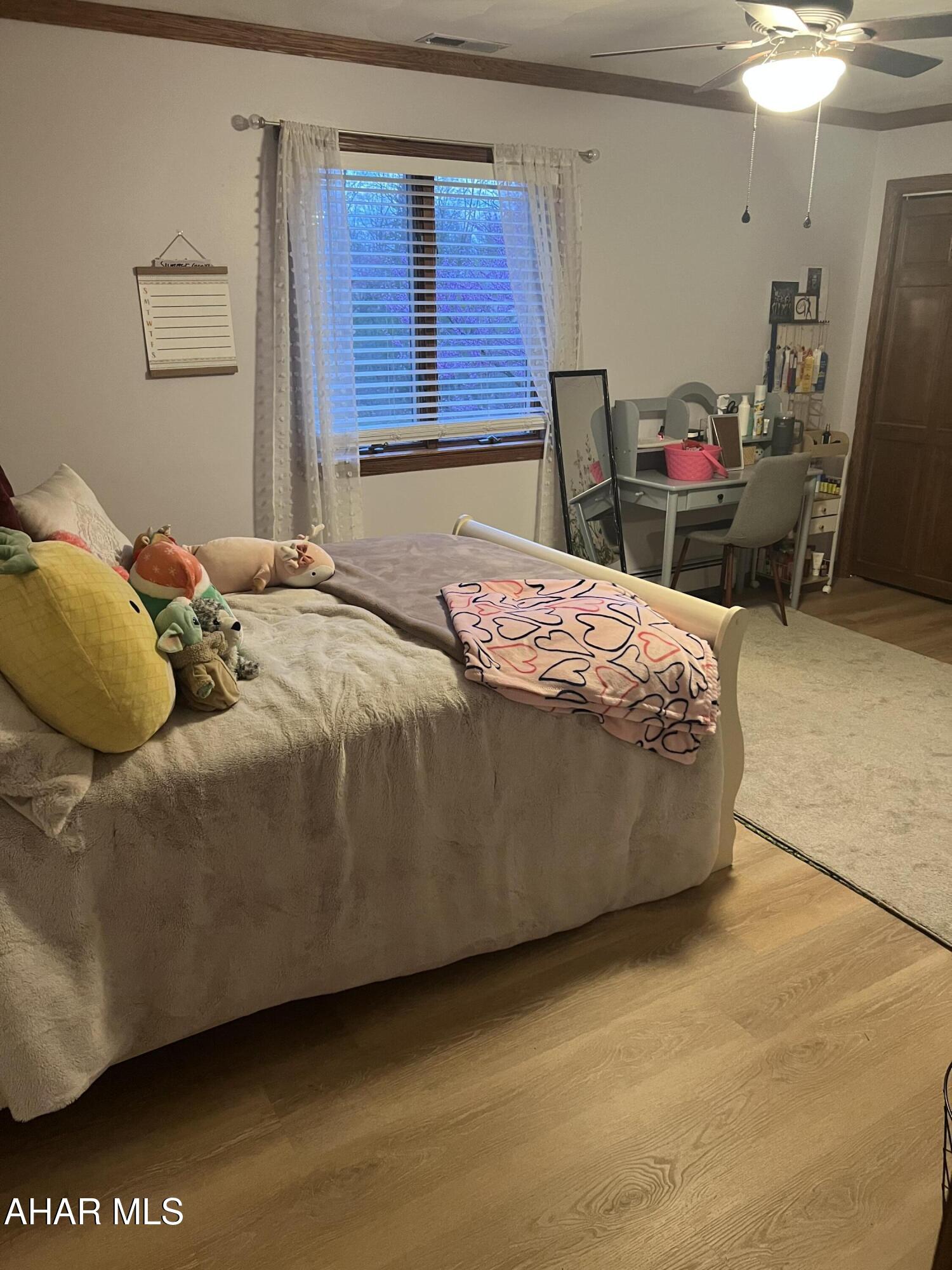 Sylvan East - Residential