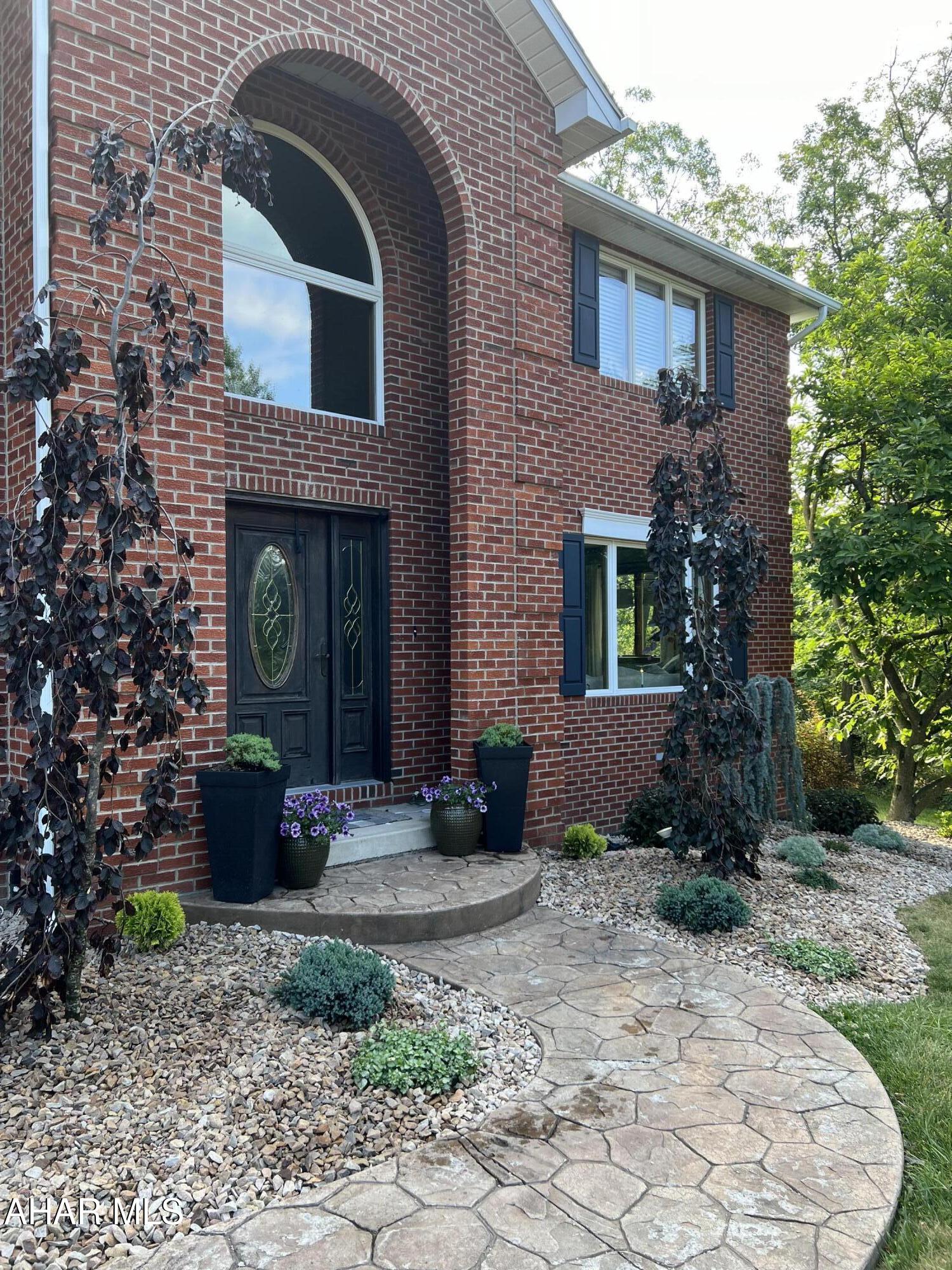 Sylvan East - Residential