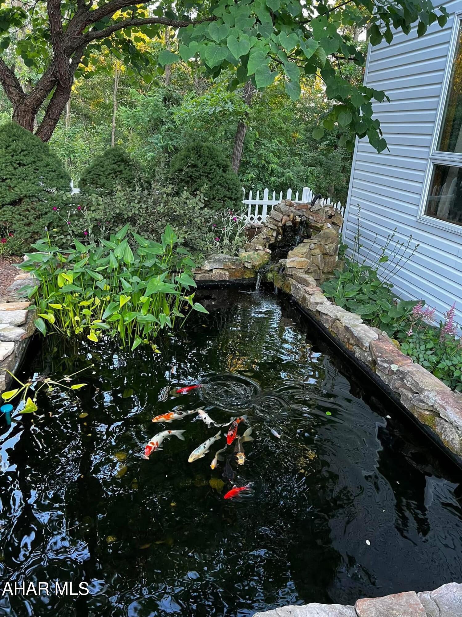 Sylvan East - Residential