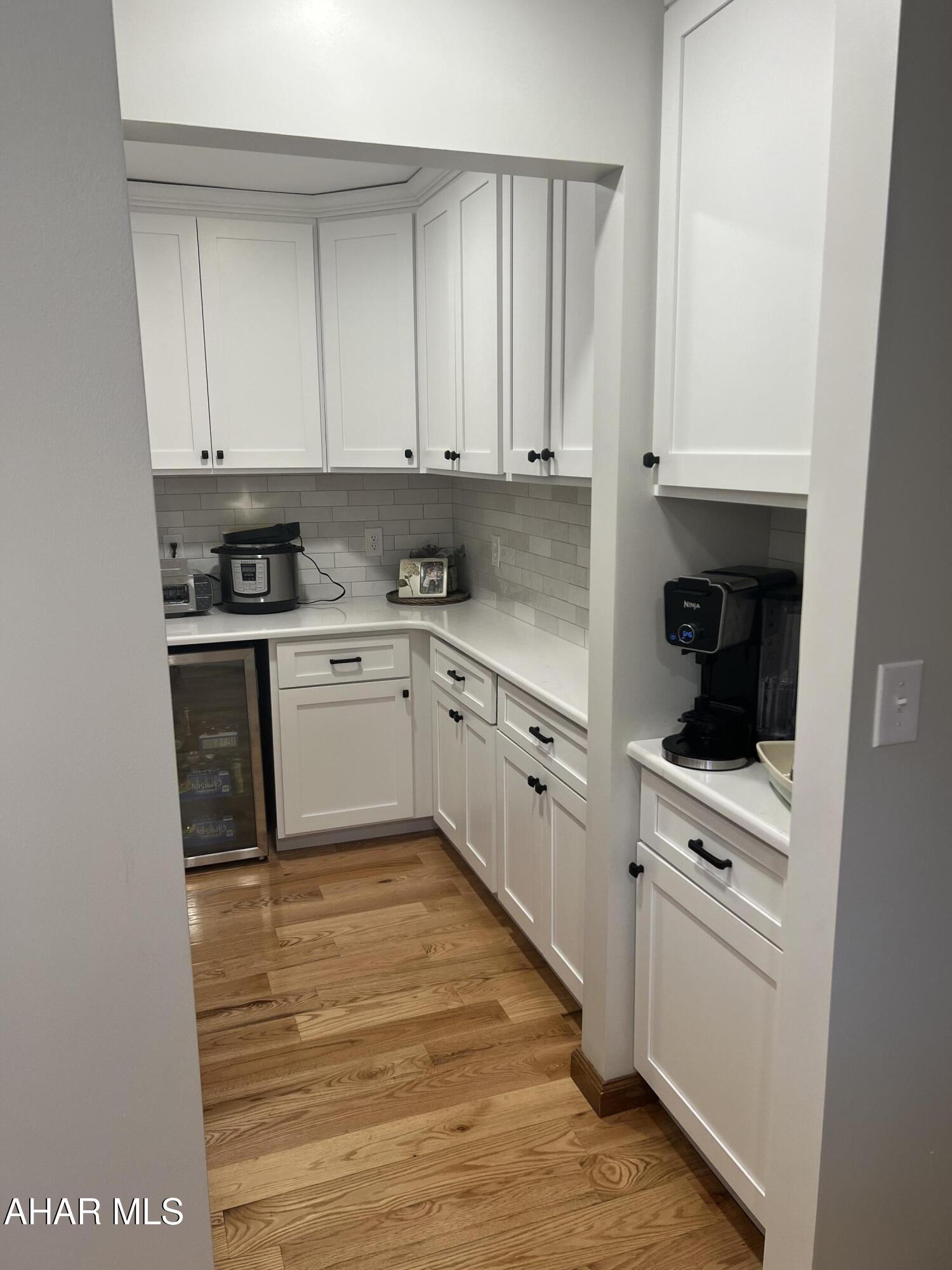 Sylvan East - Residential