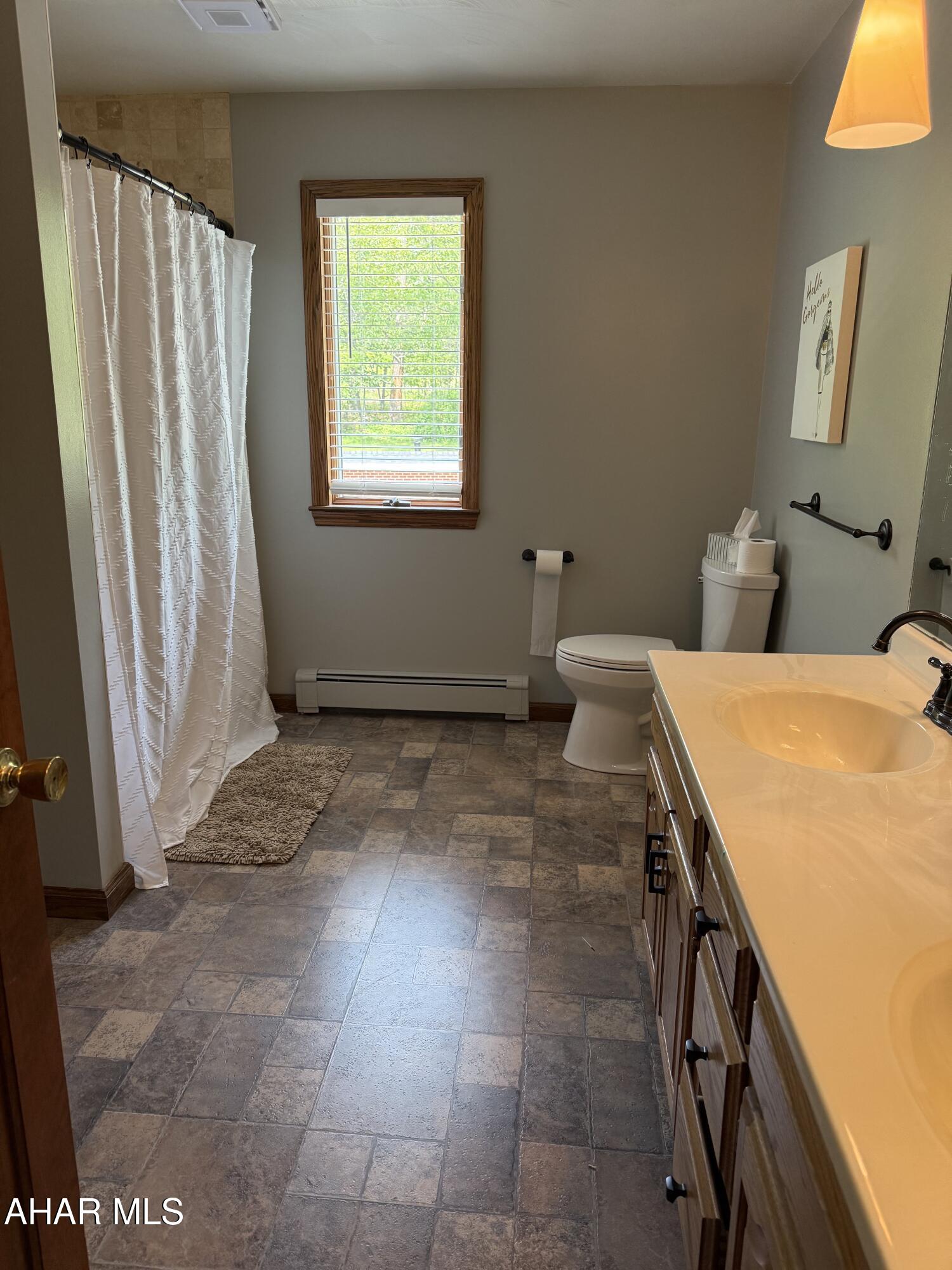 Sylvan East - Residential