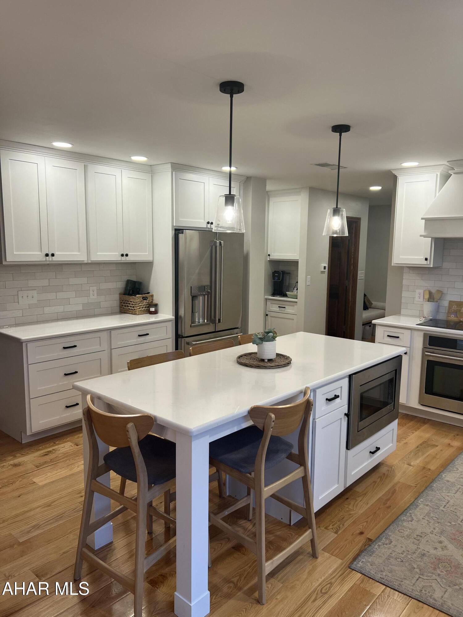 Sylvan East - Residential