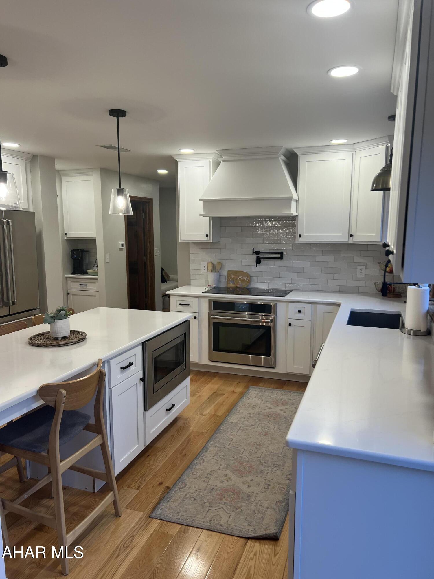 Sylvan East - Residential