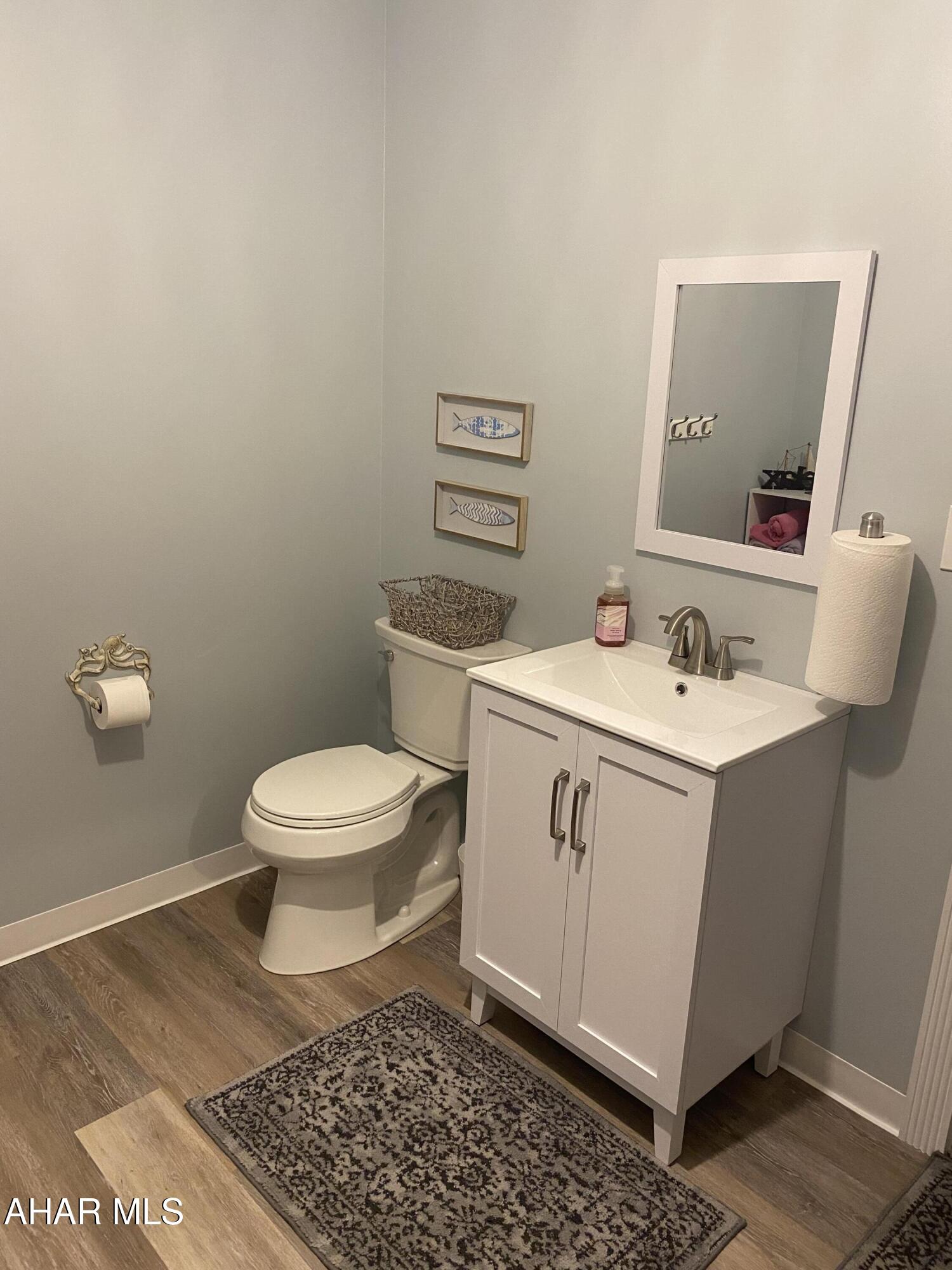 Sylvan East - Residential