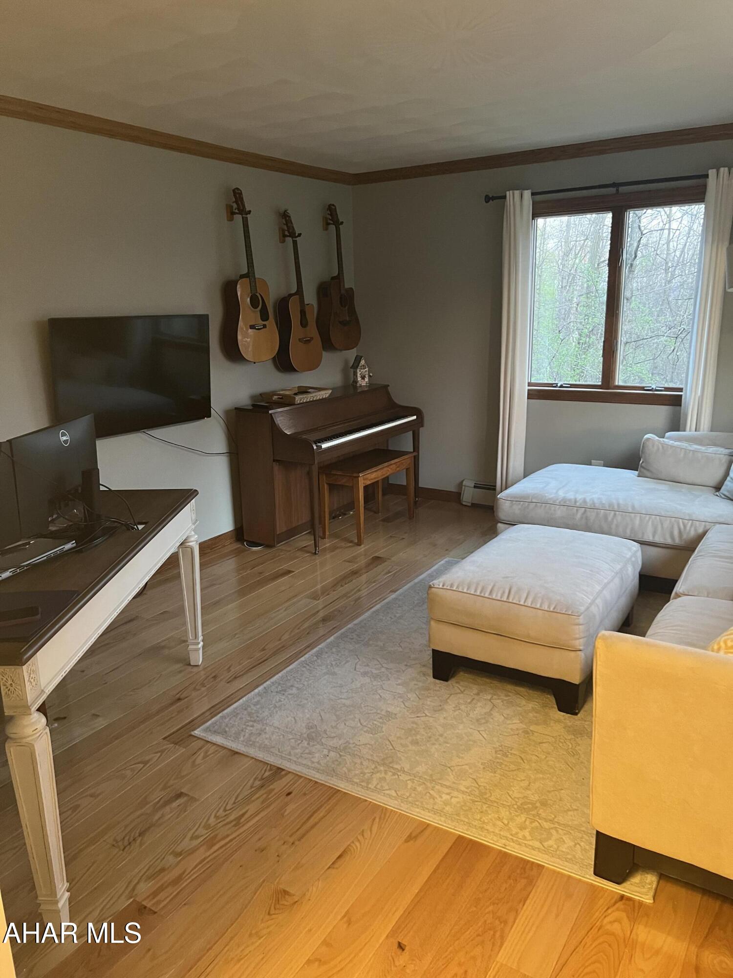 Sylvan East - Residential