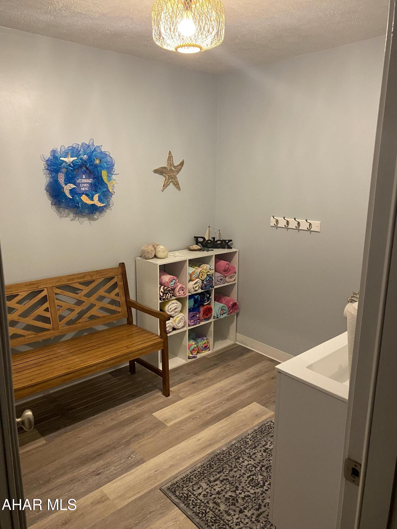 Sylvan East - Residential