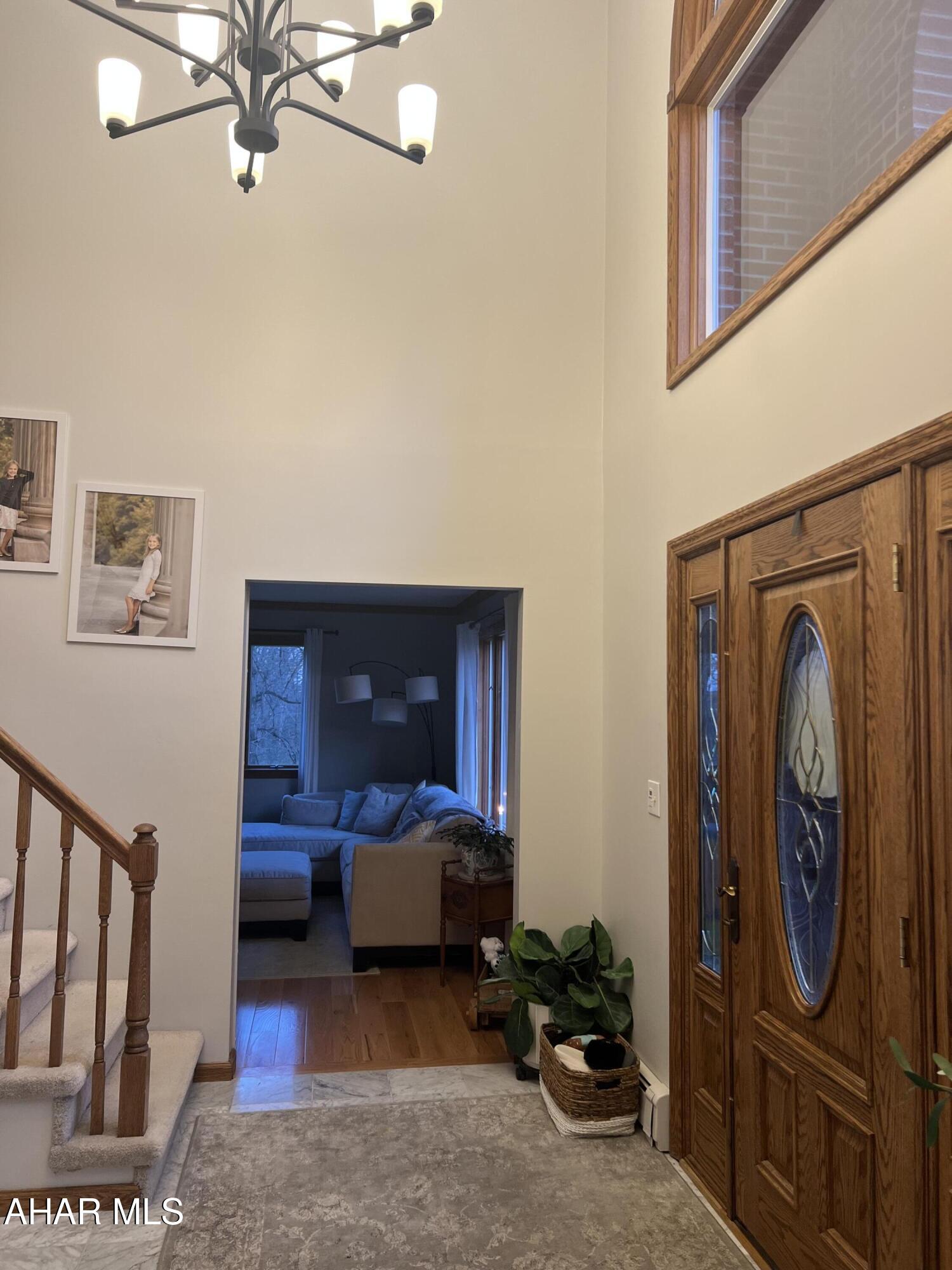 Sylvan East - Residential