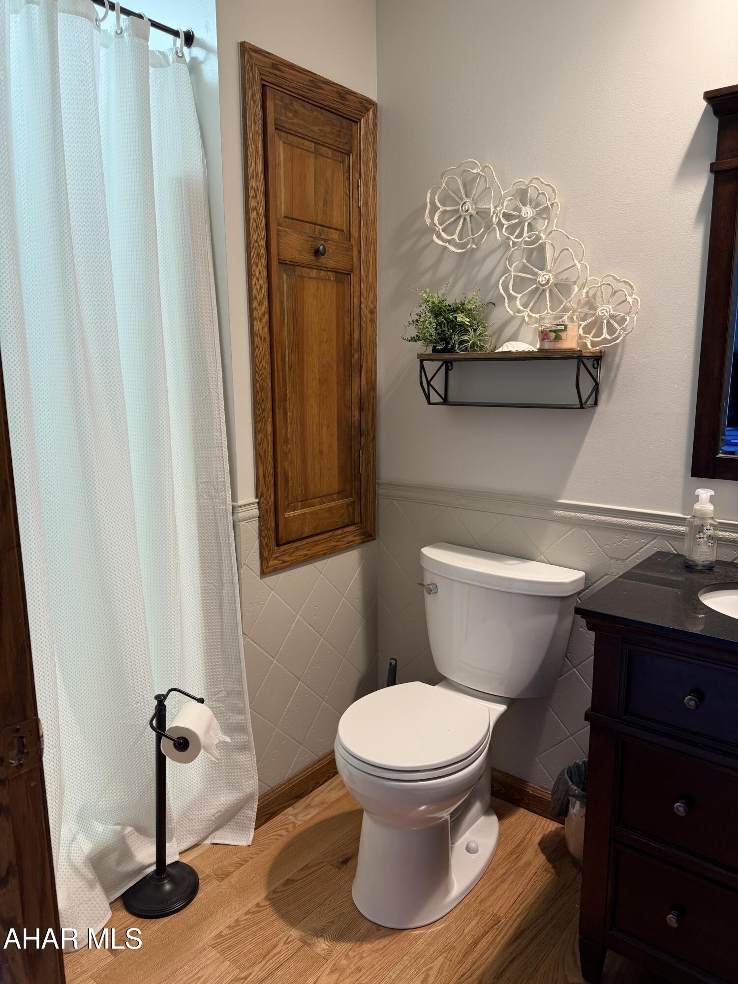 Sylvan East - Residential