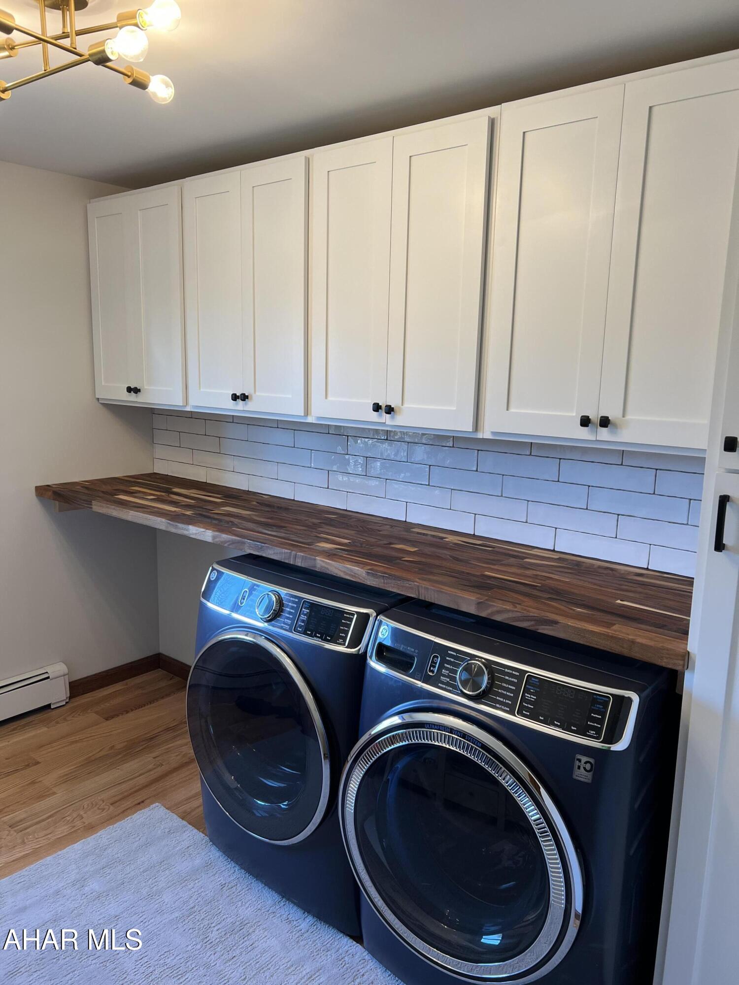 Sylvan East - Residential