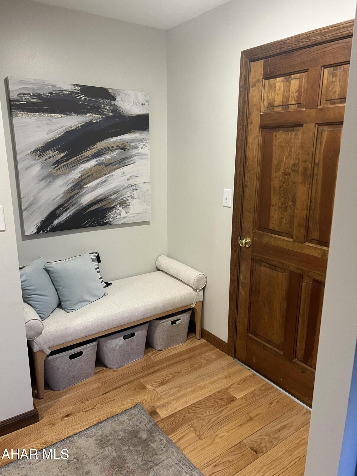 Sylvan East - Residential