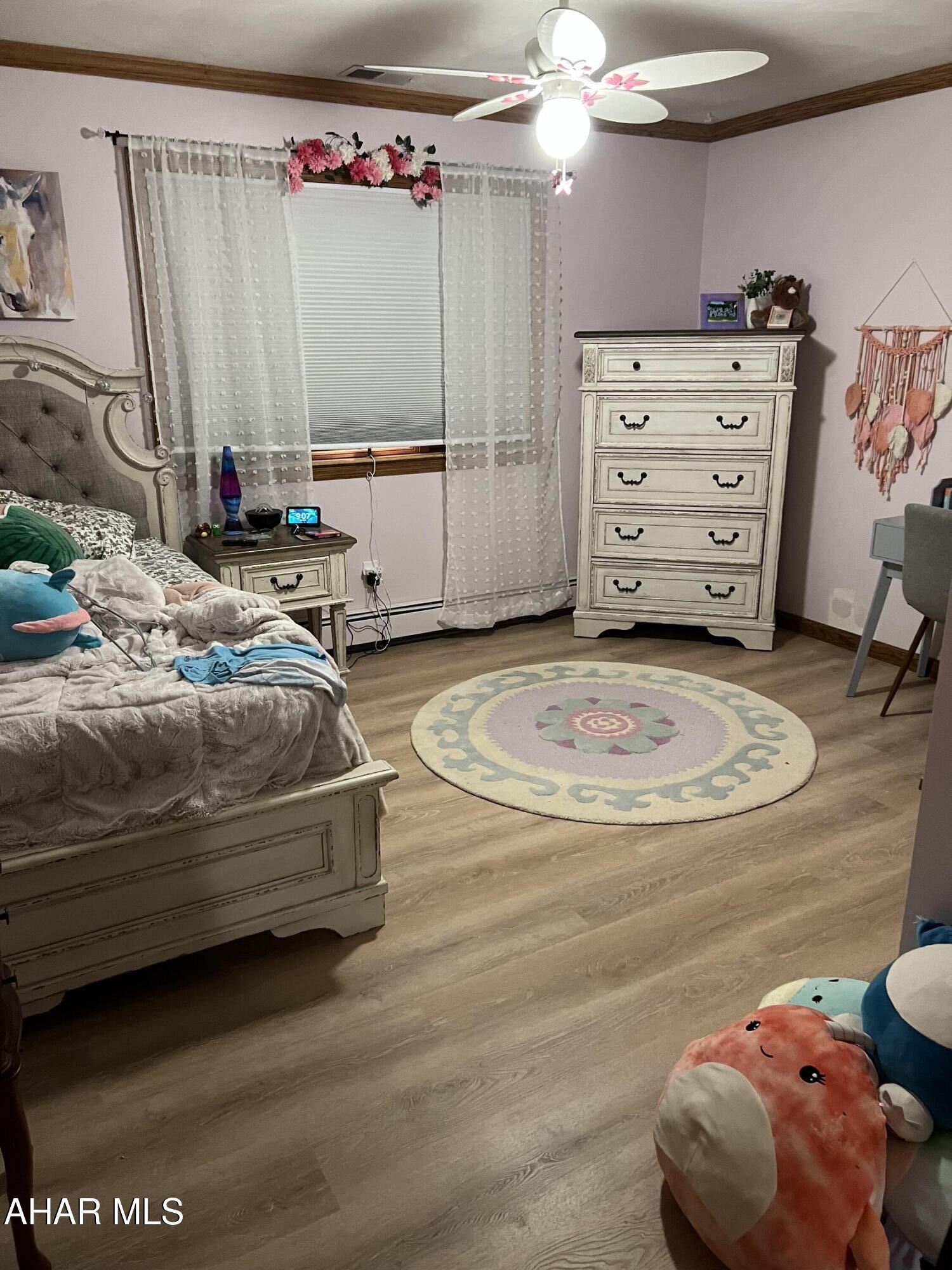 Sylvan East - Residential