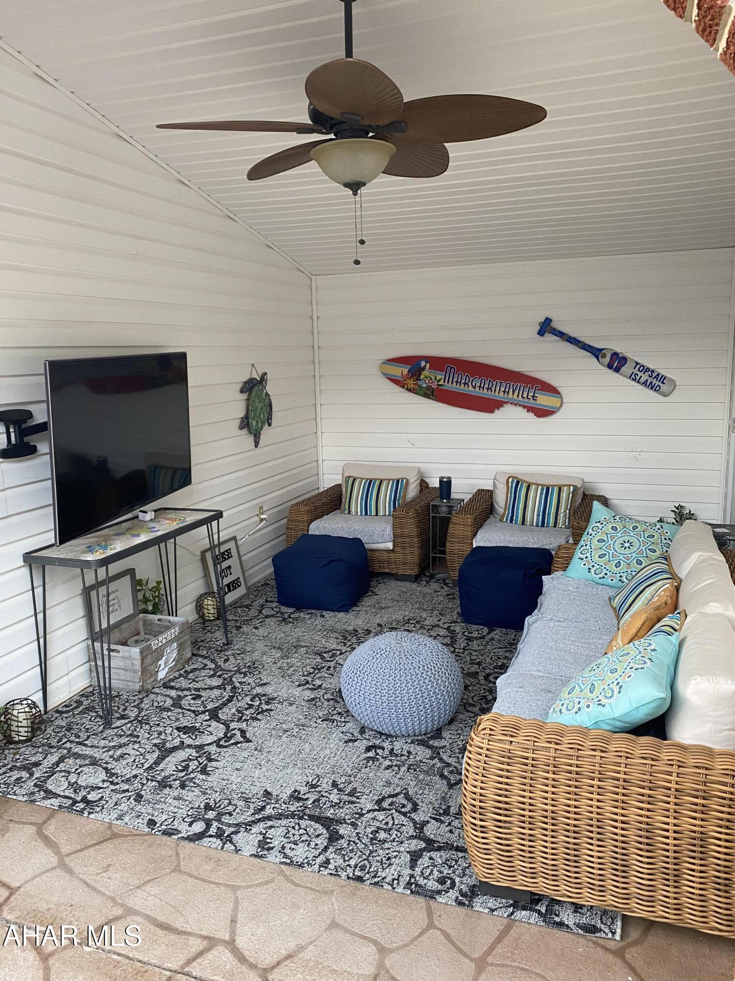 Sylvan East - Residential