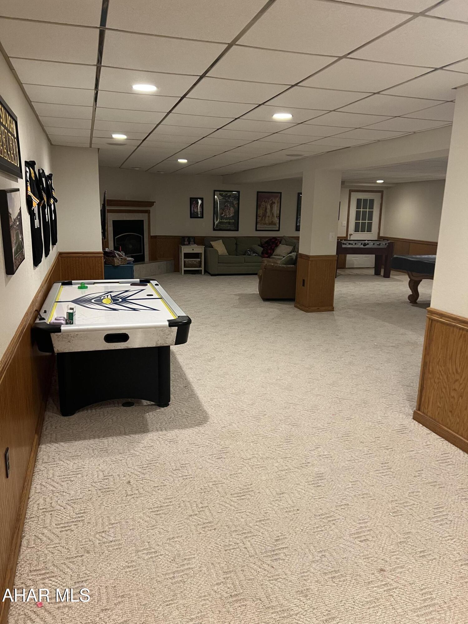 Sylvan East - Residential