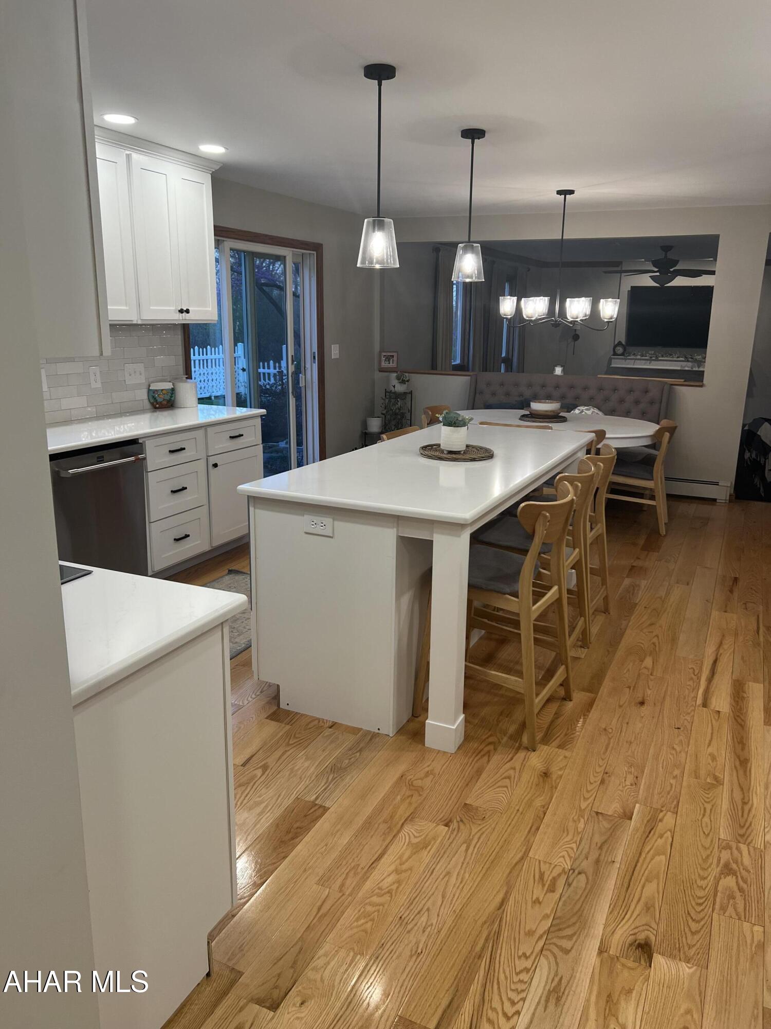 Sylvan East - Residential