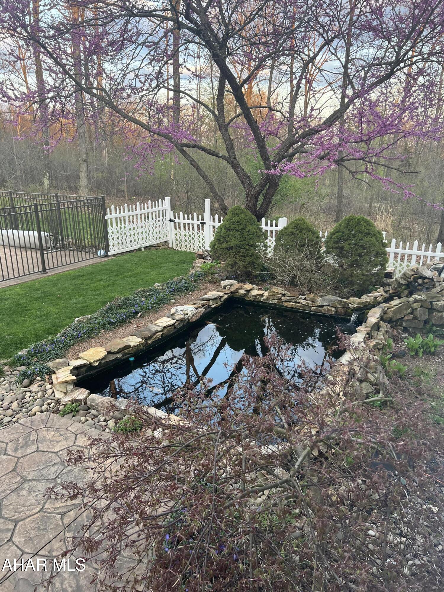 Sylvan East - Residential