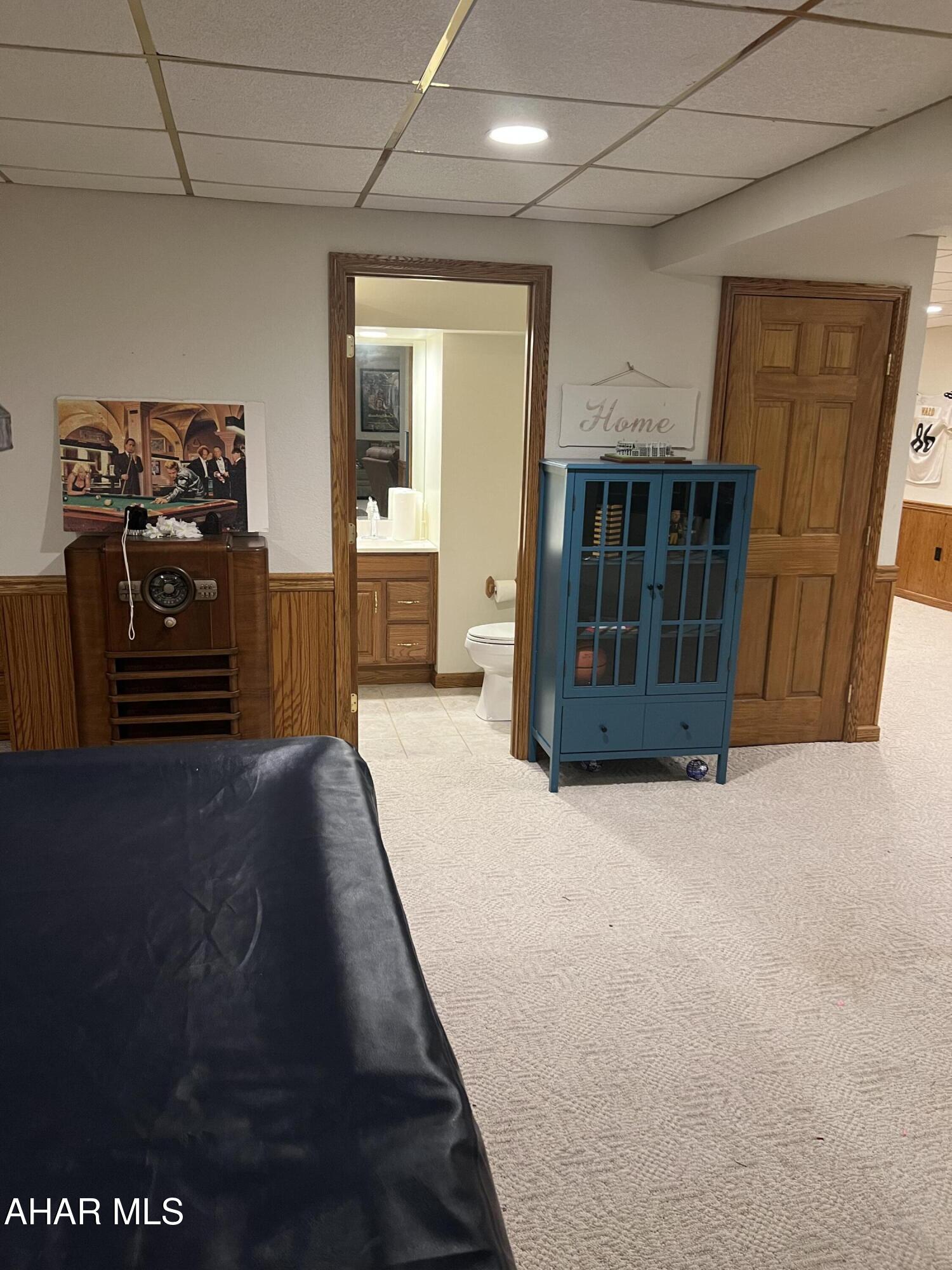 Sylvan East - Residential