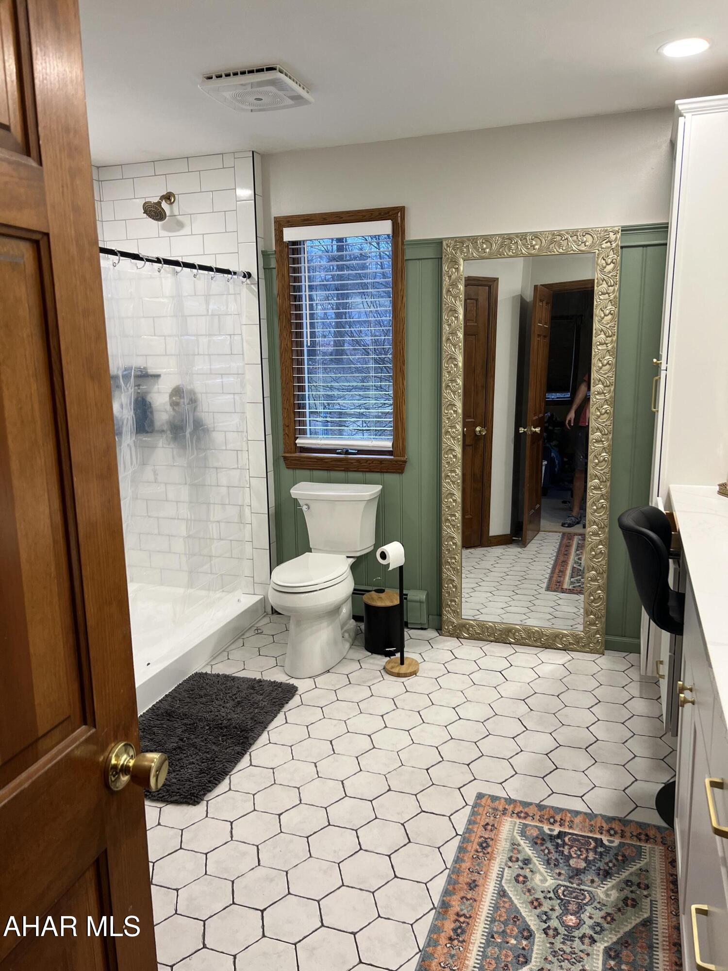 Sylvan East - Residential